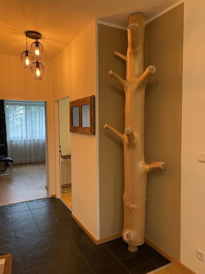 Haus Am Berg - Waldviertel Βίλα Arbesbach Εξωτερικό φωτογραφία