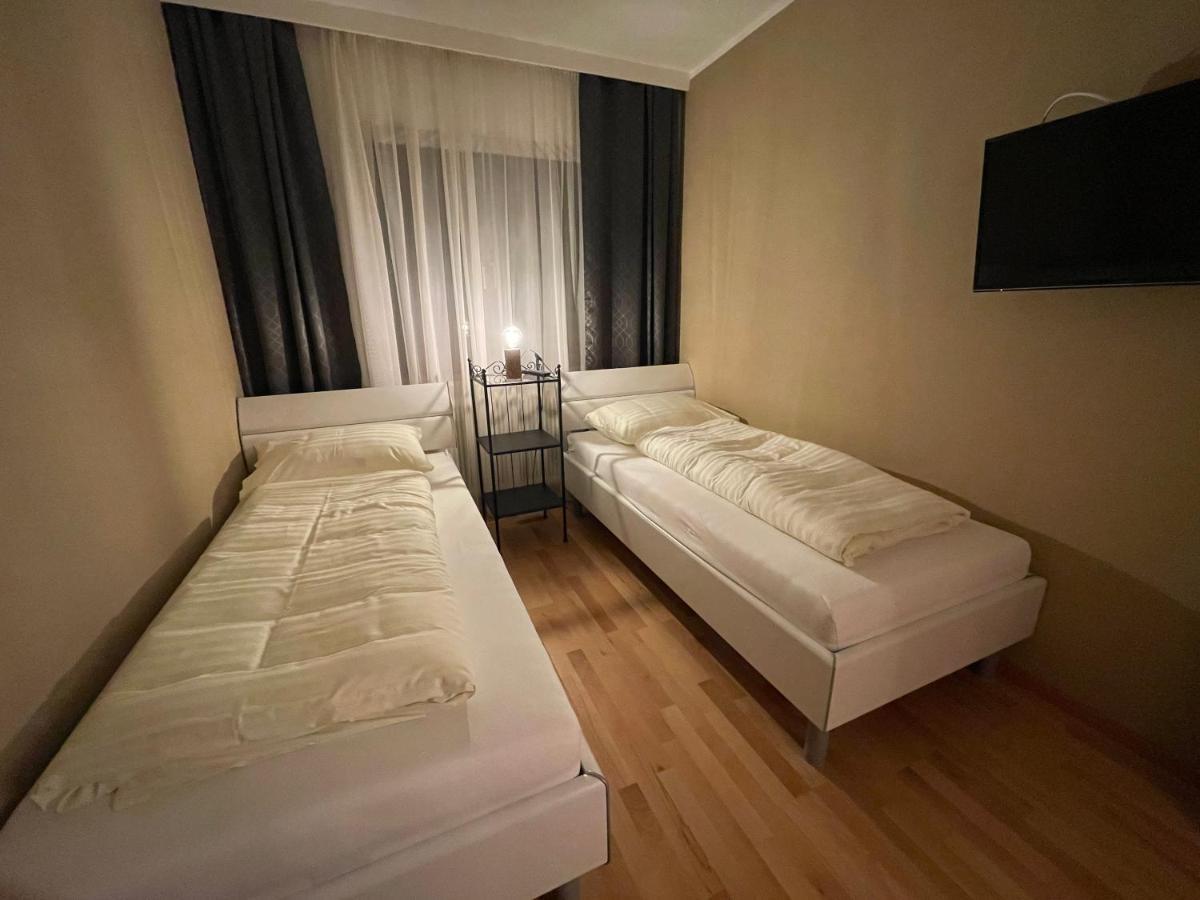 Haus Am Berg - Waldviertel Βίλα Arbesbach Εξωτερικό φωτογραφία
